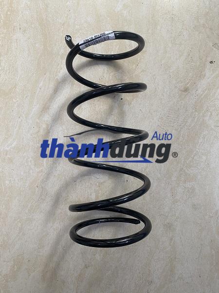 LÒ XO PHUỘC NHÚN TRƯỚC NISSAN XTRAIL 2006