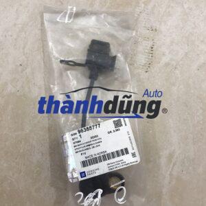 CẢM BIẾN TRỤC CAM XE DAEWOO MAGNUS 2007