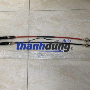 DÂY ĐI SỐ TERACO T100 2023