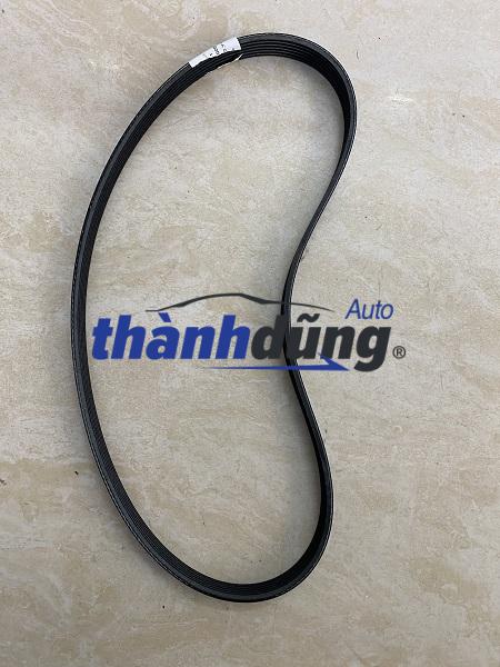 DÂY CUROA TỔNG VINFAST LUX A 2022