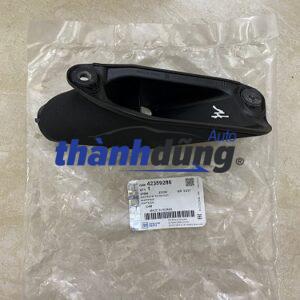 CỔ HƯỚNG GIÓ NẠP VINFAST FADIL 2020