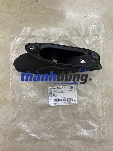 CỔ HƯỚNG GIÓ NẠP VINFAST FADIL 2020
