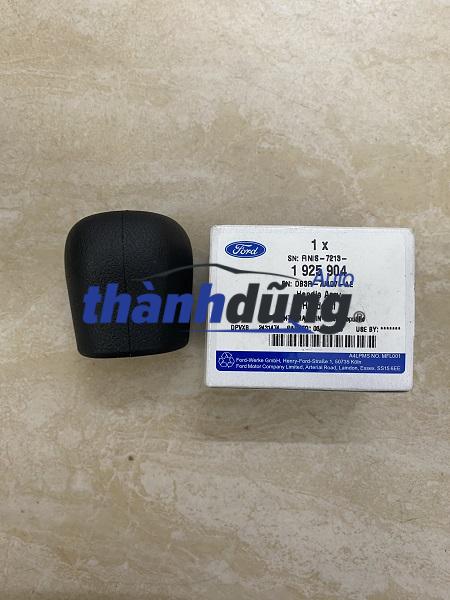 QUẢ ĐẤM ĐI SỐ MAZDA BT50 2015-2019