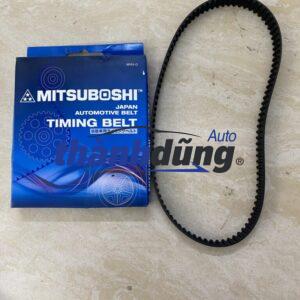 DÂY CUROA CAM SUZUKI VITARA 2004