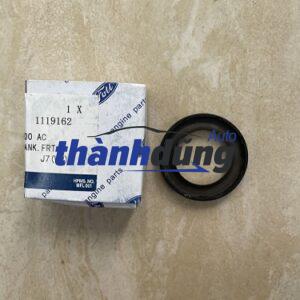 PHỚT ĐẦU TRỤC CƠ XE MAZDA 3