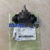 HEO THẮNG SAU DAEWOO LACETTI 2009