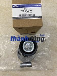 CỤM TĂNG TỔNG FORD FOCUS 2010-2018