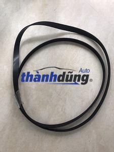 DÂY CUROA TỔNG MERCEDES C200