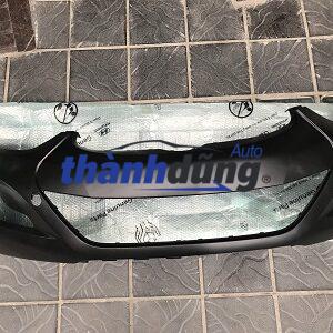 CẢN TRƯỚC HYUNDAI ELANTRA 2015