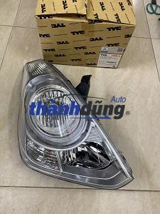 ĐÈN PHA HYUNDAI STAREX 2013