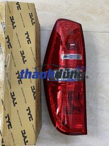 ĐÈN HẬU HYUNDAI STAREX 2013