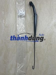 TAY GẠT MƯA TRƯỚC CHEVROLET SPARK 2014