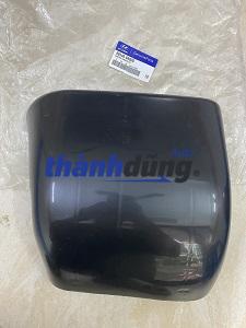 ỐP NHỰA CẢN TRƯỚC HYUNDAI HD450