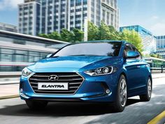 BÁO GIÁ PHỤ KIỆN XE HƠI HYUNDAI ELANTRA BÁO GIÁ PHỤ KIỆN XE HƠI HYUNDAI ELANTRA