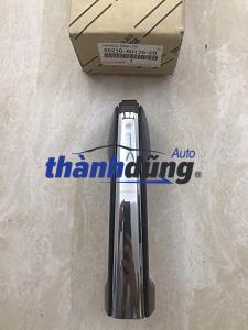 TAY MỞ CỬA NGOÀI LEXUS GX460 2010
