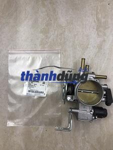 CỤM BƯỚM GA DAEWOO NUBIRA