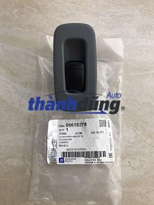 CÔNG TẮC LÊN KÍNH ĐƠN DAEWOO LACETTI
