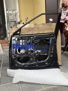 CÁNH CỬA KIA SELTOS 2023