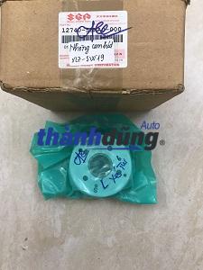 NHÔNG CAM XẢ SUZUKI CIAZ