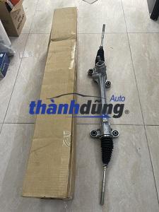 THƯỚC LÁI TOYOTA ALTIS 2020
