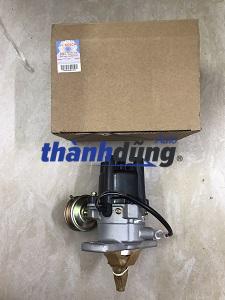 BỘ CHIA ĐIỆN DAIHATSU CITIVAN 2001-2005