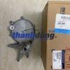 GIÁ BẮT LY TÂM SSANGYONG RODIUS 2003-2007