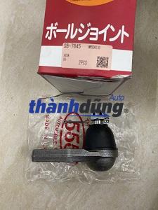 ROTUYN TRỤ ĐỨNG TRÊN TRƯỚC MITSUBISHI TRITON