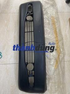 BA ĐỜ SỐC TRƯỚC VINAXUKI 650K 2009-2011