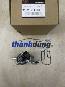 VAN KHÔNG TẢI 4G63 MITSUBISHI JOLIE