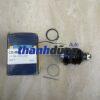 ROTUYN TRỤ ĐỨNG TRÊN MITSUBISHI JOLIE 2004