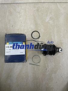 ROTUYN TRỤ ĐỨNG TRÊN MITSUBISHI JOLIE 2004