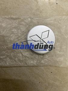 ỐP MÂM XE MITSUBISHI JOLIE 2002-2005