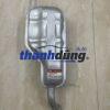 ỐNG BÔ ĐOẠN CUỐI KIA MORNING 2010
