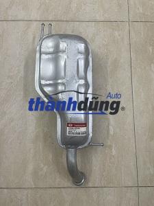 ỐNG BÔ ĐOẠN CUỐI KIA MORNING 2010