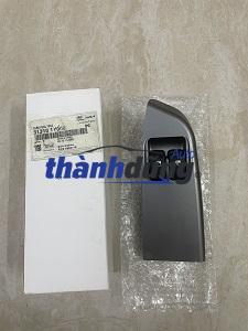 CÔNG TẮC LÊN KÍNH TỔNG KIA BONGO 3 2011
