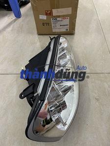 ĐÈN PHA FORD LASER 2006
