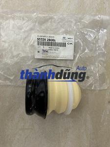 TĂM BÔNG GIẢM XÓC SAU KIA SORENTO 2009-2021