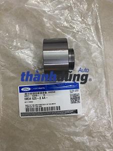 BẠC ĐẠN TỲ CAM FORD EVEREST 2012