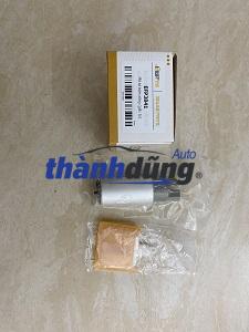 BƠM XĂNG XE DAEWOO CIELO