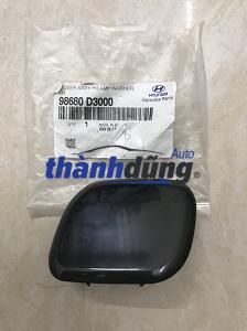 NẮP ĐẬY VÒI RỬA ĐÈN PHA PHẢI HYUNDAI TUCSON