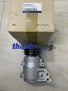 LỐC ĐIỀU HÒA FORD EVEREST 2008