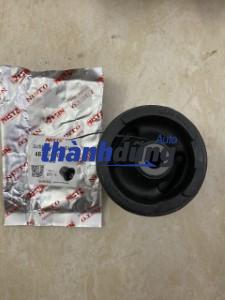 CAO SU CẦU SAU TOYOTA VIOS 2007-2014