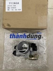 THÂN (HỌNG) GA FIAT PALIO
