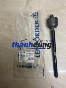 ROTUYN LÁI TRONG XE MERCEDES S550