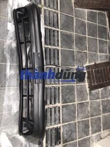 CẢN TRƯỚC DAEWOO NUBIRA 2005