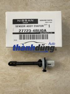 CẢM BIẾN NGẮT LẠNH NISSAN XTRAIL 2016-2020