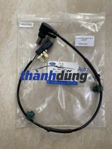CẢM BIẾN ABS MAZDA BT50 2016
