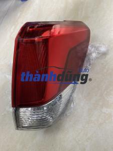 ĐÈN HẬU SUBARA FORESTER