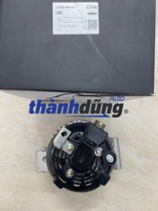 MÁY PHÁT ĐIỆN HONDA CIVIC 2010