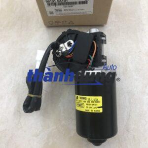 MÔ TƠ GẠT MƯA TRƯỚC HYUNDAI HD72